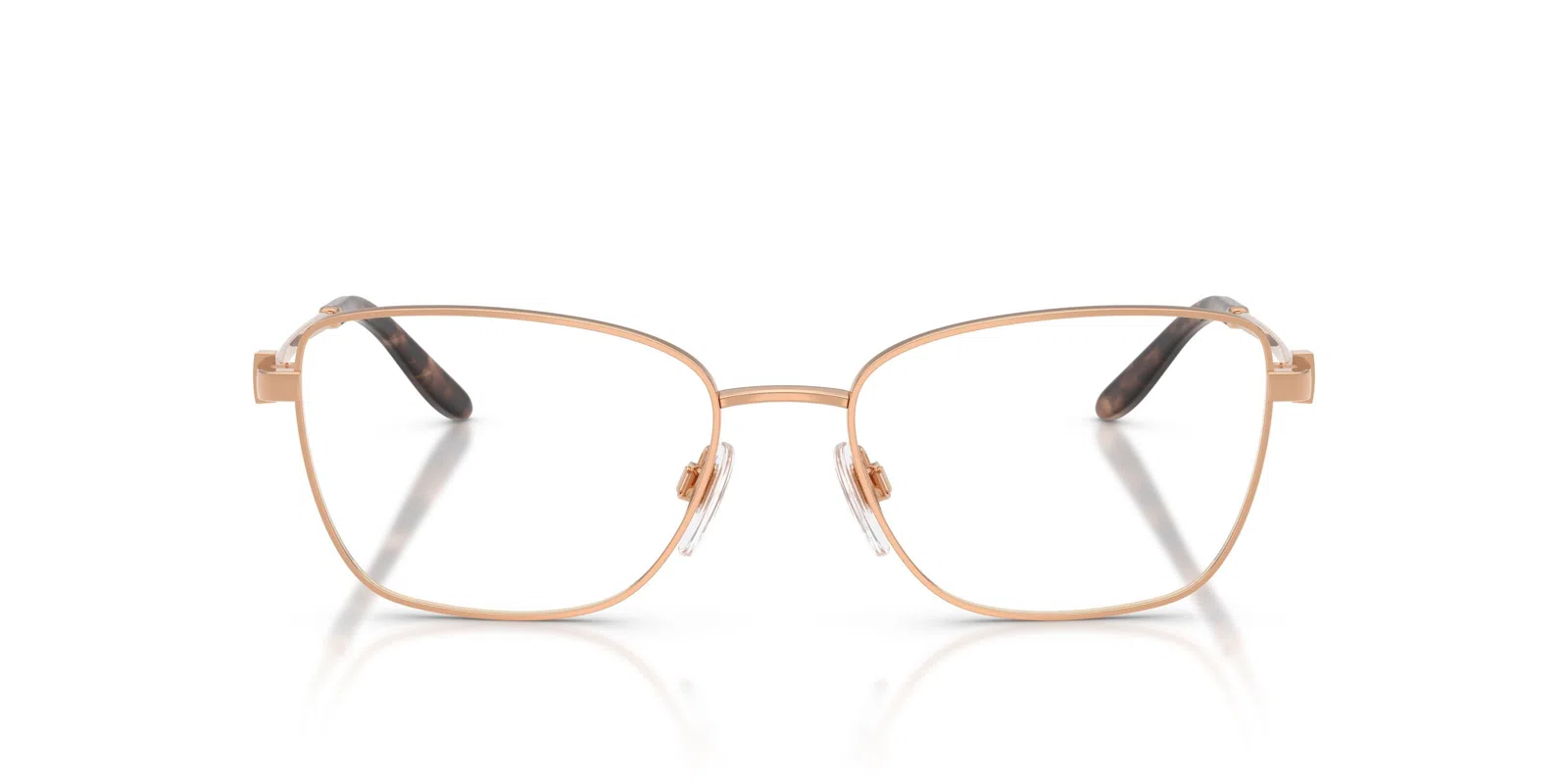 Ralph Lauren 5136 Eyeglasses - view 23